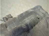  Корпус воздушного фильтра Subaru Forester (S12) 2008-2013 21135687 #9