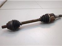 1685799, 3M513B437KJ Полуось (приводной вал, шрус) Ford C-Max 2002-2010 21135694 #1
