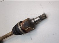1685799, 3M513B437KJ Полуось (приводной вал, шрус) Ford C-Max 2002-2010 21135694 #2