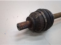 1685799, 3M513B437KJ Полуось (приводной вал, шрус) Ford C-Max 2002-2010 21135694 #3