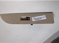 7L6959855B, 3C8857858G Кнопка стеклоподъемника (блок кнопок) Volkswagen Passat CC 2012-2017 21135715 #1