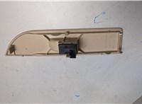 7L6959855B, 3C8857858G Кнопка стеклоподъемника (блок кнопок) Volkswagen Passat CC 2012-2017 21135715 #2