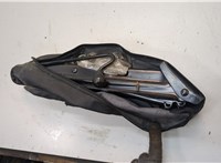  Домкрат Land Rover Freelander 1 1998-2006 21135724 #1