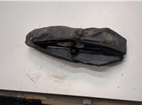  Домкрат Land Rover Freelander 1 1998-2006 21135724 #2