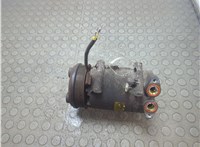 1677171, 3M5H19D629KG Компрессор кондиционера Ford Focus 2 2008-2011 21135751 #1