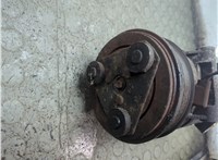 1677171, 3M5H19D629KG Компрессор кондиционера Ford Focus 2 2008-2011 21135751 #2