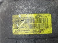 1677171, 3M5H19D629KG Компрессор кондиционера Ford Focus 2 2008-2011 21135751 #4