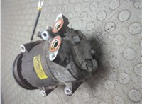 1677171, 3M5H19D629KG Компрессор кондиционера Ford Focus 2 2008-2011 21135751 #5