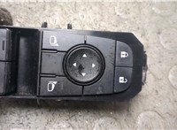 254016RE0C Кнопка стеклоподъемника (блок кнопок) Nissan Rogue 2020-2023 21135797 #2