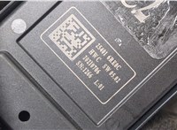 254016RE0C Кнопка стеклоподъемника (блок кнопок) Nissan Rogue 2020-2023 21135797 #3