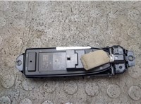 254016RE0C Кнопка стеклоподъемника (блок кнопок) Nissan Rogue 2020-2023 21135797 #5