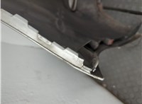  Заглушка буксировочного крюка Opel Zafira C 2011-2019 11789307 #2