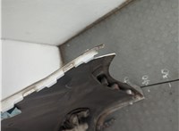  Заглушка буксировочного крюка Opel Zafira C 2011-2019 11789307 #3