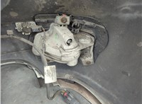  Заглушка буксировочного крюка Opel Zafira C 2011-2019 11789307 #4