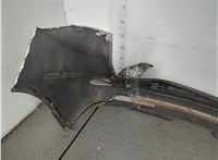  Заглушка буксировочного крюка Opel Zafira C 2011-2019 11789307 #5