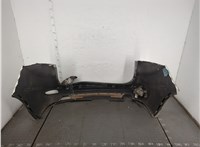  Заглушка буксировочного крюка Opel Zafira C 2011-2019 11789307 #6