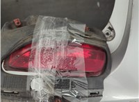  Заглушка буксировочного крюка Opel Zafira C 2011-2019 11789307 #1