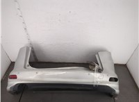 Заглушка буксировочного крюка Opel Zafira C 2011-2019 11789307 #7