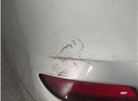  Заглушка буксировочного крюка Opel Zafira C 2011-2019 11789307 #9