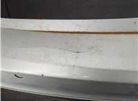  Заглушка буксировочного крюка Opel Zafira C 2011-2019 11789307 #12