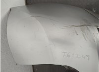  Заглушка буксировочного крюка Opel Zafira C 2011-2019 11789307 #13