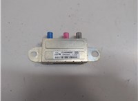 20960972 Усилитель антенны Chevrolet Volt 2010-2015 21135816 #1