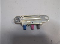 20960972 Усилитель антенны Chevrolet Volt 2010-2015 21135816 #3