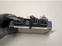 33607595847 Блок управления раздаткой BMW X6 E71 2007-2014 21135824 #3