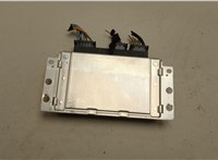 33607595847 Блок управления раздаткой BMW X6 E71 2007-2014 21135824 #4