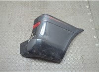 A6398801571 Клык бампера Mercedes Vito W639 2003-2014 21135837 #1