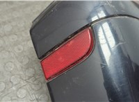 A6398801571 Клык бампера Mercedes Vito W639 2003-2014 21135837 #2