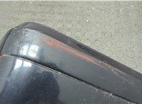 A6398801571 Клык бампера Mercedes Vito W639 2003-2014 21135837 #3