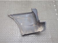 A6398801571 Клык бампера Mercedes Vito W639 2003-2014 21135837 #5