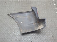 A6398801571 Клык бампера Mercedes Vito W639 2003-2014 21135837 #6