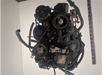 0135QE Двигатель (ДВС) Peugeot 407 2004-2011 21135839 #1