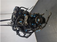 0135QE Двигатель (ДВС) Peugeot 407 2004-2011 21135839 #4