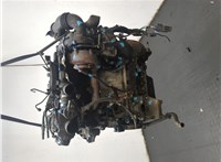0135QE Двигатель (ДВС) Peugeot 407 2004-2011 21135839 #5