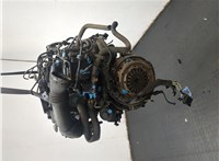 0135QE Двигатель (ДВС) Peugeot 407 2004-2011 21135839 #6
