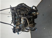 0135QE Двигатель (ДВС) Peugeot 407 2004-2011 21135839 #7