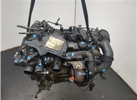 0135QE Двигатель (ДВС) Peugeot 407 2004-2011 21135839 #10