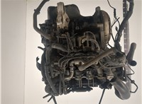 0135QE Двигатель (ДВС) Peugeot 407 2004-2011 21135839 #3