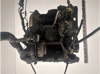 0135QE Двигатель (ДВС) Peugeot 407 2004-2011 21135839 #12
