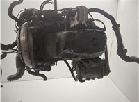 0135QE Двигатель (ДВС) Peugeot 407 2004-2011 21135839 #13