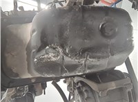0135QE Двигатель (ДВС) Peugeot 407 2004-2011 21135839 #14