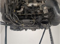 0135QE Двигатель (ДВС) Peugeot 407 2004-2011 21135839 #15