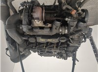 0135QE Двигатель (ДВС) Peugeot 407 2004-2011 21135839 #16