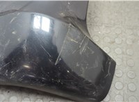 A6398801471 Клык бампера Mercedes Vito W639 2003-2014 21135844 #2