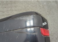A6398801471 Клык бампера Mercedes Vito W639 2003-2014 21135844 #3