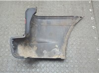 A6398801471 Клык бампера Mercedes Vito W639 2003-2014 21135844 #5