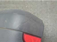 A6398801271 Клык бампера Mercedes Vito W639 2003-2014 21135852 #3
